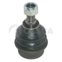 BALL JOINT LOWER FRONT OSSCA MERC