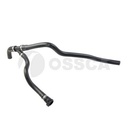 COOLANT HOSE OSSCA BMW