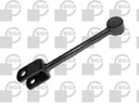 SWAY BAR LINK REAR BGA MERC VAG