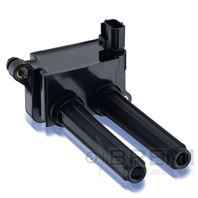 IGNITION COIL BREMI JEEP