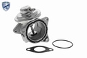 EGR VALVE VEMO VAG