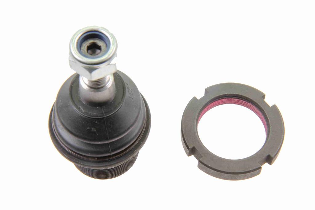 BALL JOINT LOWER FRONT VAICO MERC