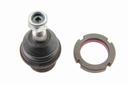 BALL JOINT LOWER FRONT VAICO MERC