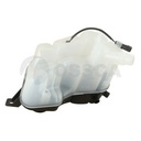 EXPANSION TANK WITHOUT CAP OSSCA VOLVO