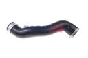 CHARGE AIR HOSE BOGAP MERC