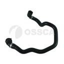 COOLANT HOSE OSSCA BMW