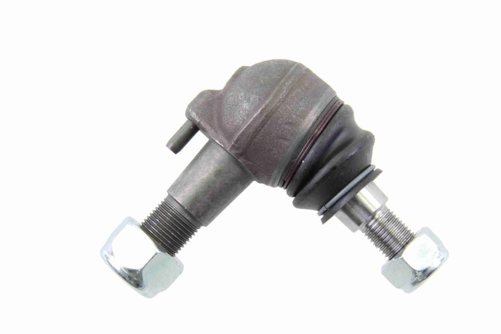 BALL JOINT LOWER FRONT VAICO MERC