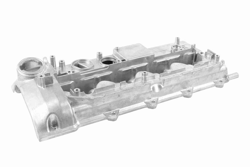ROCKER COVER VAICO MERC