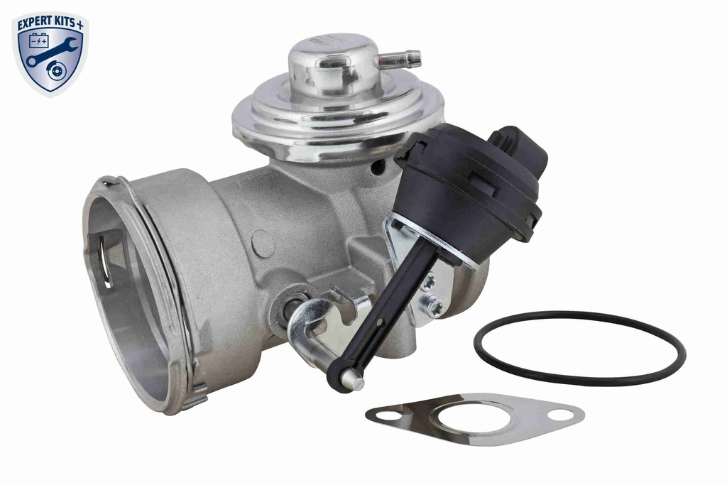 EGR VALVE VEMO VAG
