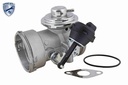EGR VALVE VEMO VAG