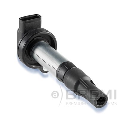 IGNITION COIL BREMI LAND ROVER JAGUAR