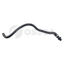 COOLANT HOSE OSSCA BMW