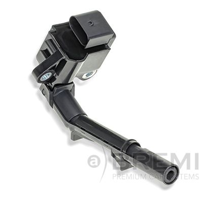 IGNITION COIL BREMI MERC