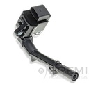 IGNITION COIL BREMI MERC