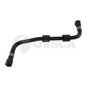 COOLANT HOSE OSSCA BMW
