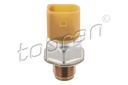 FUEL PRESSURE SENSOR TOPRAN VAG