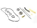 TIMING CHAIN KIT W/GEARS SUMAX M271