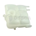EXPANSION TANK OSSCA VOLVO