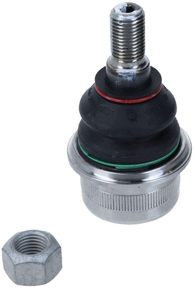 BALL JOINT LOWER LEMFORDER MERC