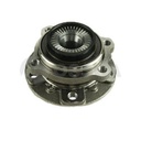 WHEEL BEARING FRONT OSSCA BMW