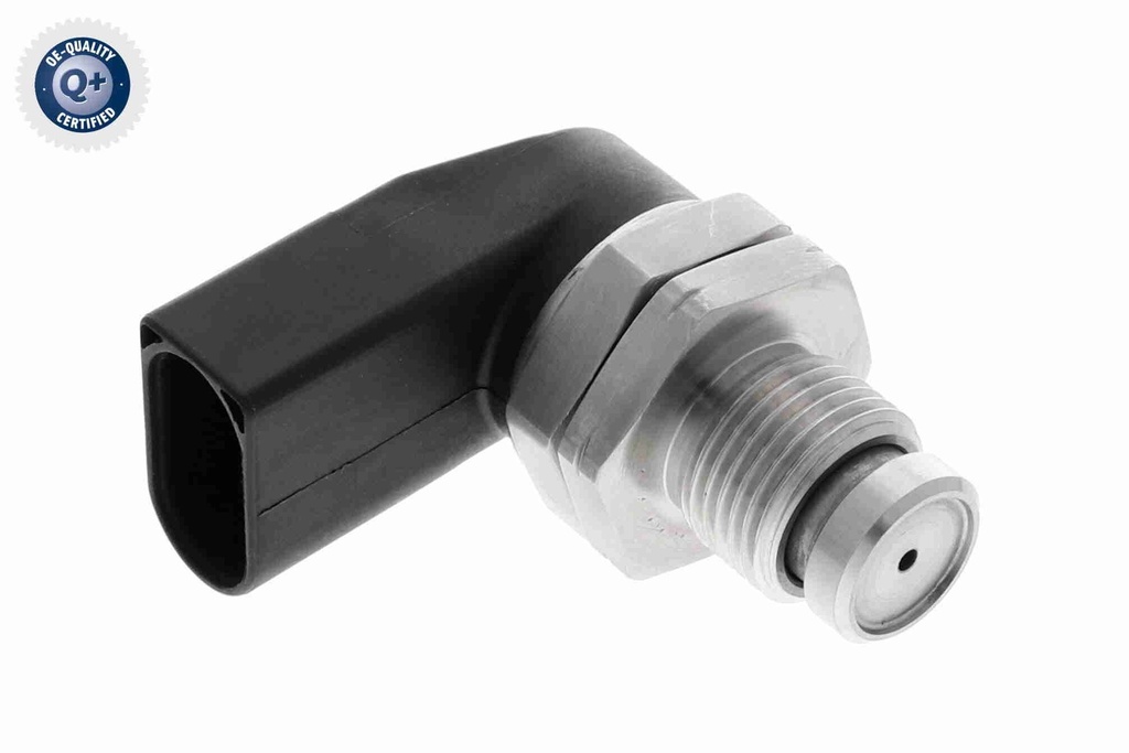 FUEL PRESSURE SENSOR VEMO BMW