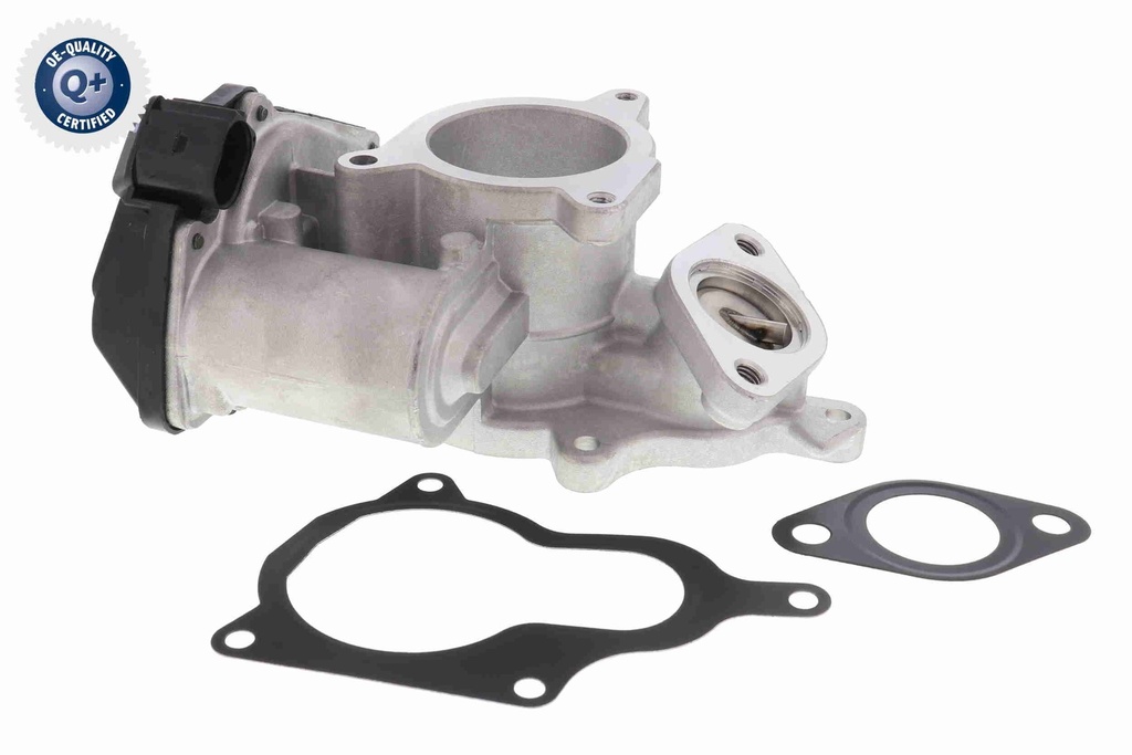 EGR VALVE VEMO VAG
