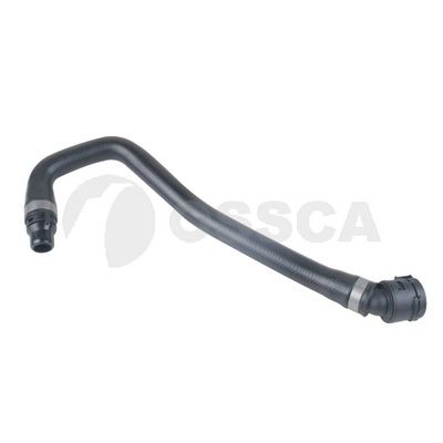 COOLANT HOSE OSSCA BMW