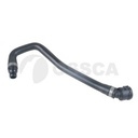COOLANT HOSE OSSCA BMW