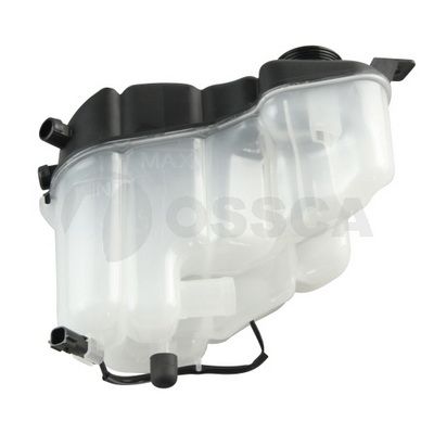 EXPANSION TANK OSSCA VOLVO LAND ROVER