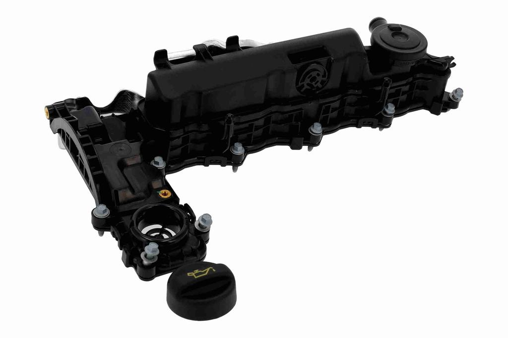 ROCKER COVER VAICO PSA