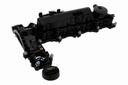 ROCKER COVER VAICO PSA