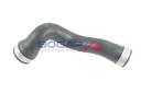 CHARGE AIR HOSE BOGAP MERC