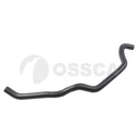 COOLANT HOSE OSSCA BMW