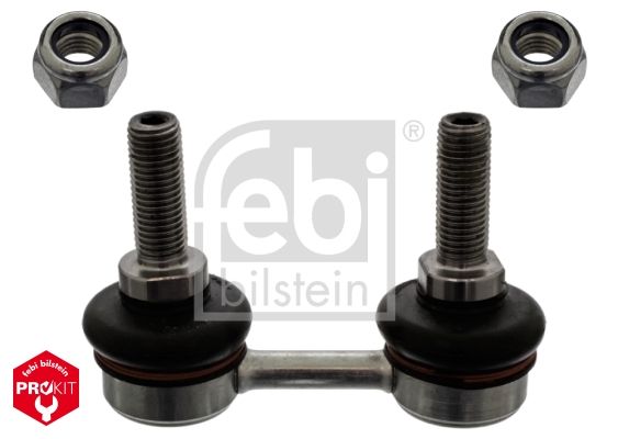 SWAY BAR LINK REAR FEBI BILSTEIN BMW