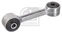 SWAY BAR LINK REAR FEBI BILSTEIN BMW