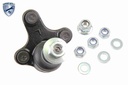BALL JOINT LOWER LH VAICO VAG