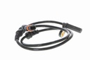 FRONT ABS SENSOR VEMO MERC