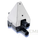 IGNITION COIL BREMI MERC