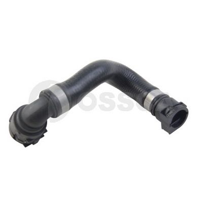 COOLANT HOSE OSSCA BMW