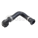 COOLANT HOSE OSSCA BMW