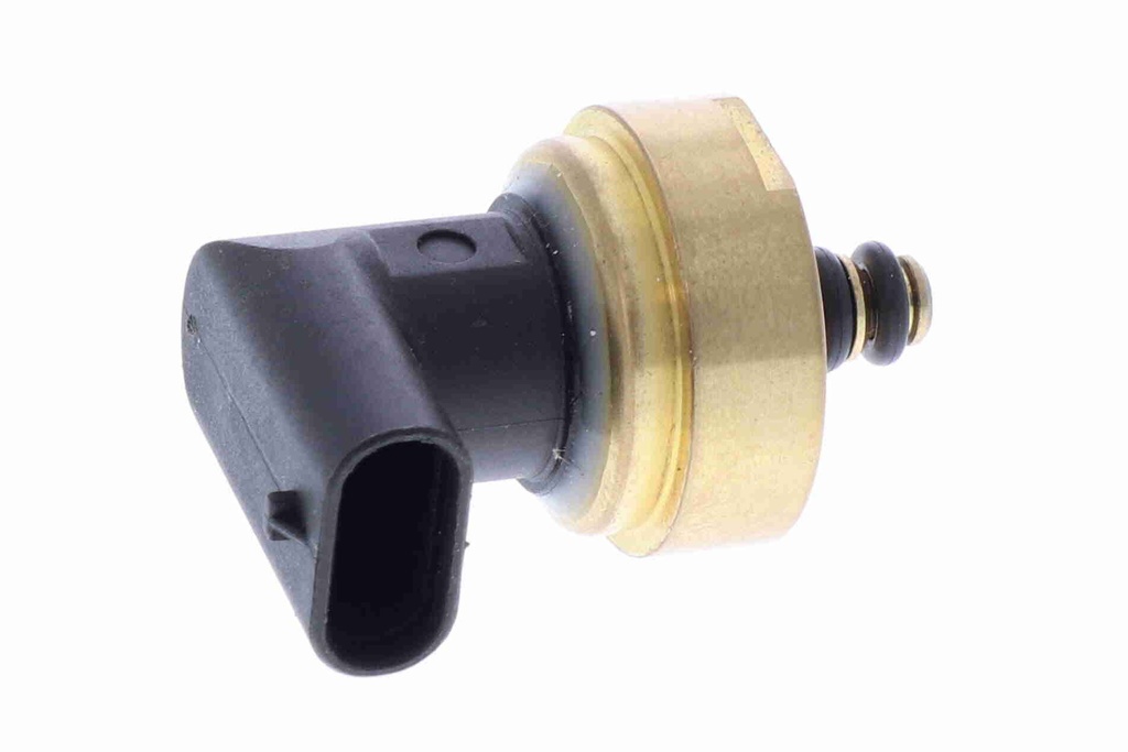 FUEL PRESSURE SENSOR VEMO MERC
