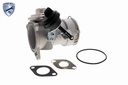 EGR VALVE VEMO VAG