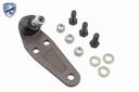 BALL JOINT LOWER LH VAICO VOLVO