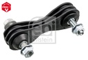 SWAY BAR LINK REAR FEBI BILSTEIN MERC
