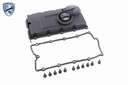 ROCKER COVER VAICO VAG