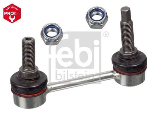 SWAY BAR LINK REAR FEBI BILSTEIN MERC