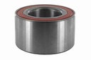 WHEEL BEARING FRONT VAICO VAG