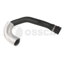 COOLANT HOSE OSSCA BMW