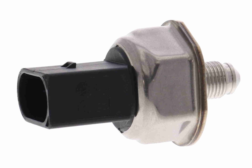 FUEL PRESSURE SENSOR VEMO MERC