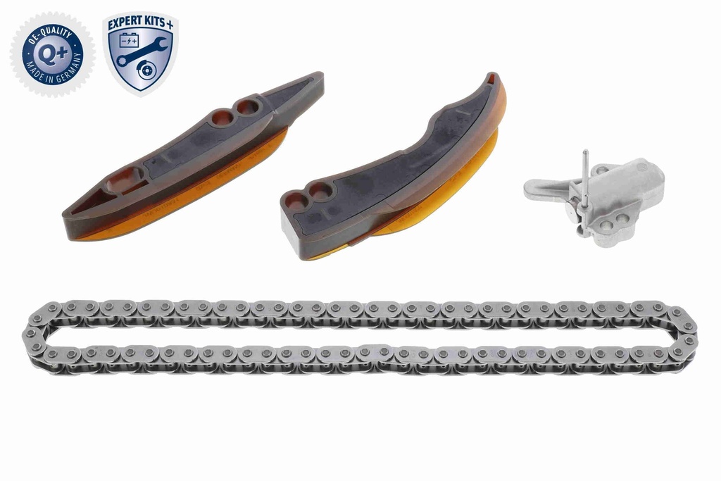 TIMING CHAIN KIT [LOWER] VAICO BMW